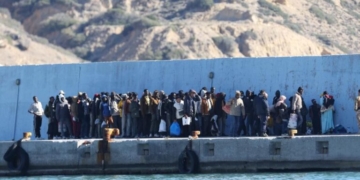 Η Κρήτη μπροστά στη νέα δοκιμασία του μεταναστευτικού – Προκλήσεις και πιέσεις