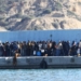 Η Κρήτη μπροστά στη νέα δοκιμασία του μεταναστευτικού – Προκλήσεις και πιέσεις