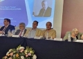 Η Κρουαζιέρα στο Επίκεντρο της Γενικής Συνέλευσης των Επιμελητηρίων Ελλάδας στον Άγιο Νικόλαο: Οι Προοπτικές και η Πρόκληση για την Τοπική Αγορά