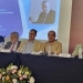 Η Κρουαζιέρα στο Επίκεντρο της Γενικής Συνέλευσης των Επιμελητηρίων Ελλάδας στον Άγιο Νικόλαο: Οι Προοπτικές και η Πρόκληση για την Τοπική Αγορά