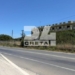 Η «Λαϊκή Συσπείρωση» για τη δομή μεταναστών στους Αθανάτους