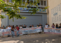 Η Ομοσπονδία Ιδιωτικών Υπαλλήλων καλεί τους εργαζόμενους στο Εμπόριο σε απεργία στις 19 Ιουλίου