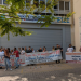 Η Ομοσπονδία Ιδιωτικών Υπαλλήλων καλεί τους εργαζόμενους στο Εμπόριο σε απεργία στις 19 Ιουλίου