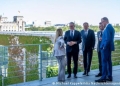 Η παραίτηση Στάρμερ θα κοστίσει στο Βερολίνο