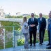 Η παραίτηση Στάρμερ θα κοστίσει στο Βερολίνο