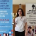Η πρωταθλήτρια του ΟΦΗ που έκανε…ματ, στις Πανελλήνιες και ετοιμάζεται για την Ιατρική!