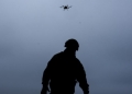 Η Ρωσία κατέρριψε τουλάχιστον 28 drones της Ουκρανίας που κατευθύνονταν στη Μόσχα
