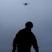 Η Ρωσία κατέρριψε τουλάχιστον 28 drones της Ουκρανίας που κατευθύνονταν στη Μόσχα