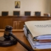 Η υπό εξέλιξη δικαστική υπόθεση και η διαγραφή του δημοτικού συμβούλου
