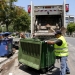 Ιδιώτης στην καθαριότητα του Δ. Ηρακλείου: Τι καταγγέλλει η ΠΟΕ ΟΤΑ