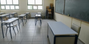 Iδρύεται νέο Εσπερινό λύκειο με έδρα το Ασήμι
