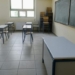 Iδρύεται νέο Εσπερινό λύκειο με έδρα το Ασήμι