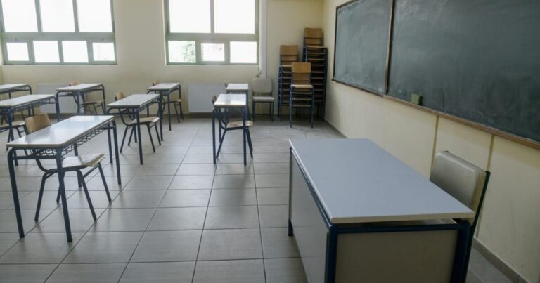 Iδρύεται νέο Εσπερινό λύκειο με έδρα το Ασήμι