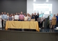 Ημερίδα Πολιτικής Άμυνας στην Περιφέρεια Κρήτης