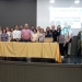 Ημερίδα Πολιτικής Άμυνας στην Περιφέρεια Κρήτης