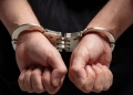 Ιωάννινα: Σύλληψη καταζητούμενου Βρετανού, με ευρωπαϊκό ένταλμα