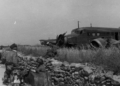 Ιούνιος 1942, το πιο παράτολμο σαμποτάζ του Πολέμου: Έξι παλικάρια εισβάλλουν στο αεροδρόμιο του Ηρακλείου και ανατινάζουν τα γερμανικά αεροπλάνα