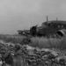 Ιούνιος 1942, το πιο παράτολμο σαμποτάζ του Πολέμου: Έξι παλικάρια εισβάλλουν στο αεροδρόμιο του Ηρακλείου και ανατινάζουν τα γερμανικά αεροπλάνα
