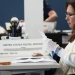 ΗΠΑ: Δικαστής μπλόκαρε το διάταγμα του Τραμπ για την αυστηροποίηση των κανόνων της επιστολικής ψήφου