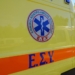 Ηράκλειο: 50χρονος βρέθηκε νεκρός στο σπίτι του
