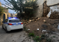 Ηράκλειο: Άγρια συμπλοκή με δυο τραυματίες στην Αγία Τριάδα – «Οι κάτοικοι είδαν άτομα να τρέχουν με αιματοβαμμένα ρούχα…»