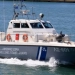 Ηράκλειο: Αίσιο τέλος στην αναζήτηση αγνοούμενου κολυμβητή
