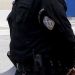 Ηράκλειο: Αντιδρούν οι αστυνομικοί για την πολυήμερη φύλαξη ανηλίκων
