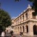 Ηράκλειο: Εννιά κατοικίες για τις ανάγκες του προγράμματος «Στέγαση και Εργασία για τους Αστέγους» αναζητά ο Δήμος