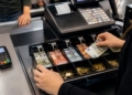 Ηράκλειο: Η υπάλληλος έβαζε… χέρι στο ταμείο
