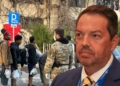 Ηράκλειο – μεταναστευτικό: Παράταση για την χρήση του παλιού «ψυγείου» – Στο Λιμεναρχείο η ευθύνη για την διαχείριση