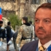 Ηράκλειο – μεταναστευτικό: Παράταση για την χρήση του παλιού «ψυγείου» – Στο Λιμεναρχείο η ευθύνη για την διαχείριση