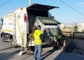Ηράκλειο: Ο ιδιώτης θα κάνει τη δουλειά με τους συνταξιούχους της Υπηρεσίας Καθαριότητας του Δήμου!
