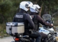 Ηράκλειο: Οι μεταθέσεις δεν κάλυψαν τα κενά στην αστυνομία