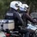Ηράκλειο: Οι μεταθέσεις δεν κάλυψαν τα κενά στην αστυνομία