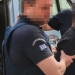 Ηράκλειο: Ομόφωνα ένοχοι οι δύο κατηγορούμενοι για τον θάνατο του μικρού Άγγελου
