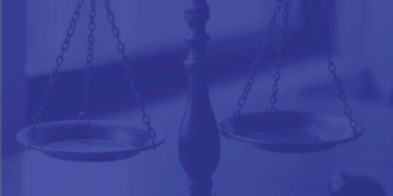 Ηράκλειο: Παρουσιάζονται τα αποτελέσματα του Ευρωπαϊκού Έργου CHILD για μια δικαιοσύνη φιλική προς τα παιδιά