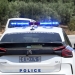 Ηράκλειο: Πέντε συλλήψεις για άσκοπους πυροβολισμούς στη διάρκεια εκδήλωσης