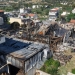 Ηράκλειο: Πώς τα καθαρισμένα οικόπεδα απέτρεψαν την επέκταση της φωτιάς στον Άγιο Ιωάννη Χωστό