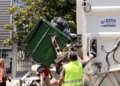 Ηράκλειο: Πότε θα δούμε την πόλη πραγματικά καθαρή;
