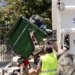 Ηράκλειο: Πότε θα δούμε την πόλη πραγματικά καθαρή;