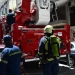 Ηράκλειο: Πυροσβέστες βρήκαν πορτοφόλι με μεγάλο χρηματικό ποσό και το επέστρεψαν στον ιδιοκτήτη