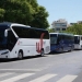 Ηράκλειο: Σιωπηλή απόσυρση για το θέμα των τουριστικών λεωφορείων;