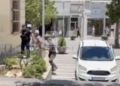 Ηράκλειο: Στη φυλακή ο 83χρονος για το τροχαίο με θύμα τον Γιάννη Στειακάκη