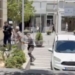 Ηράκλειο: Στη φυλακή ο 83χρονος για το τροχαίο με θύμα τον Γιάννη Στειακάκη