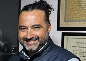 Ηράκλειο: Στον εισαγγελέα οι τρεις για τον θάνατο του Αλέξανδρου Δασκαλάκη