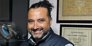 Ηράκλειο: Στον εισαγγελέα οι τρεις για τον θάνατο του Αλέξανδρου Δασκαλάκη