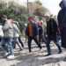 Ηράκλειο: Συγκεντρώνουν είδη πρώτης ανάγκης για τους μετανάστες