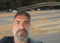 Ηράκλειο: Θρήνος για τον Γιάννη που «έσβησε» στην άσφαλτο