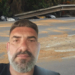 Ηράκλειο: Θρήνος για τον Γιάννη που «έσβησε» στην άσφαλτο