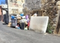Ηράκλειο: Τι συμβαίνει πραγματικά με τον ιδιώτη στην καθαριότητα
